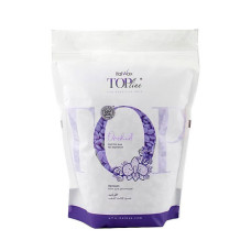 ItalWax Воск в гранулах Орхидея 750г